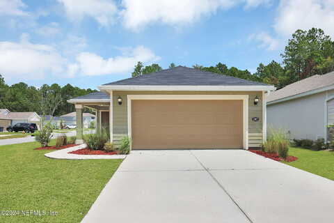 Carter Landing, JACKSONVILLE, FL 32221