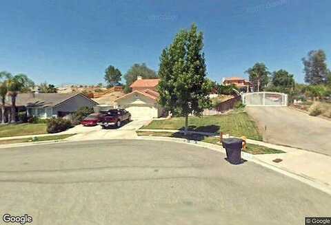 Auburn, PERRIS, CA 92570