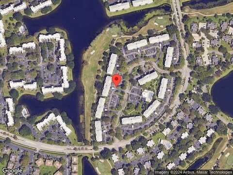 Whitehall, DAVIE, FL 33324