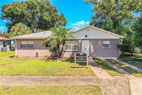 Mockingbird, LAKELAND, FL 33801