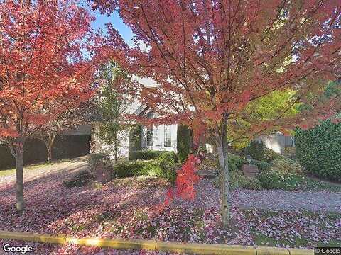 117Th, REDMOND, WA 98052