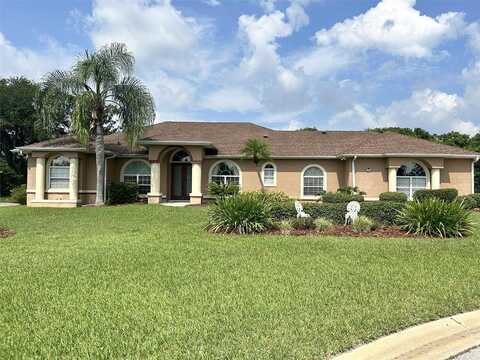 Emerald Green, DELTONA, FL 32725