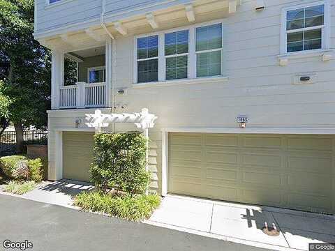 Northshore, RICHMOND, CA 94804