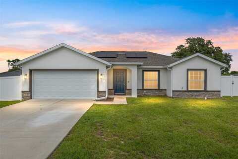 47Th, OCALA, FL 34473