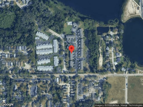 Gulfview, MAITLAND, FL 32751