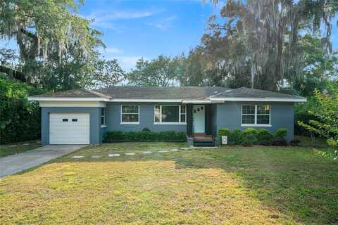 Fairview, LAKELAND, FL 33803