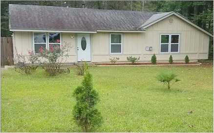 Ashwood, RIVERDALE, GA 30274