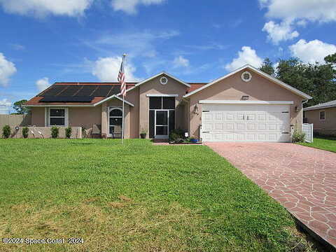 Pace, PALM BAY, FL 32907