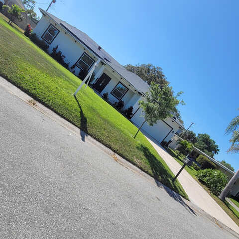 Dozier, TITUSVILLE, FL 32780