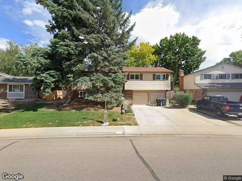 Lefthand, LONGMONT, CO 80501