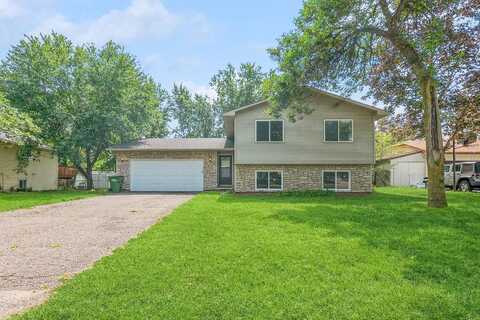 121St, MINNEAPOLIS, MN 55448