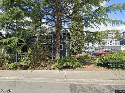 181St, WOODINVILLE, WA 98072