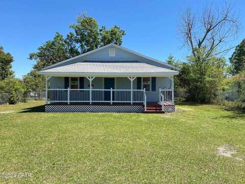 Everitt, PANAMA CITY, FL 32401