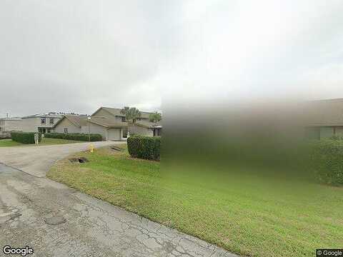 Club Gardens, PALM BAY, FL 32905