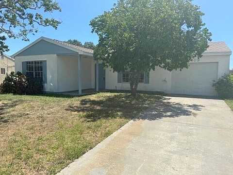 Nord, PALM BAY, FL 32905