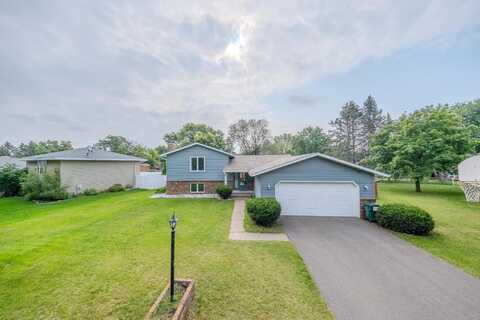 105Th, MINNEAPOLIS, MN 55433