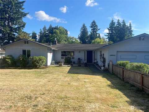 266Th, KENT, WA 98042