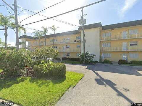 Bayshore, FORT PIERCE, FL 34949