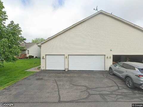 Mulligan, LINDSTROM, MN 55045