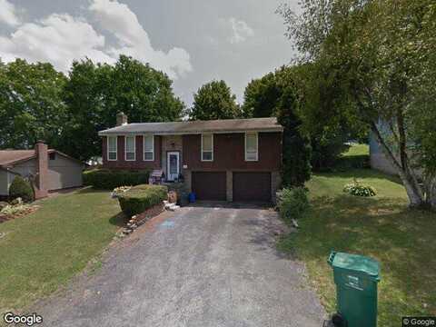 Wren, WASHINGTON, PA 15301