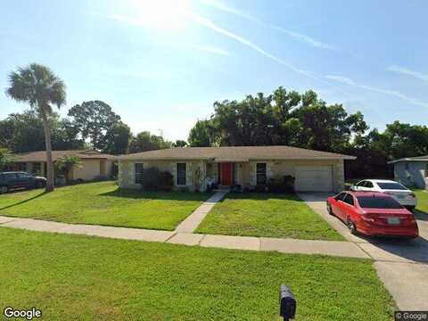 Fountainhead, DELTONA, FL 32725