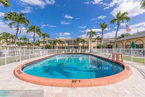 Atlantic Shores, HALLANDALE BEACH, FL 33009