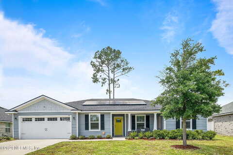 Adelena, JACKSONVILLE, FL 32221