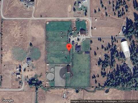 Scott, CLE ELUM, WA 98922