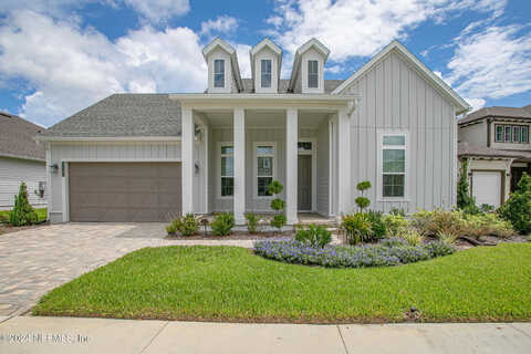 Gathering Pines, JACKSONVILLE, FL 32224