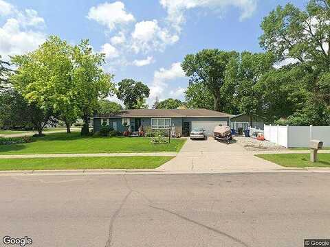 Cascade, FERGUS FALLS, MN 56537