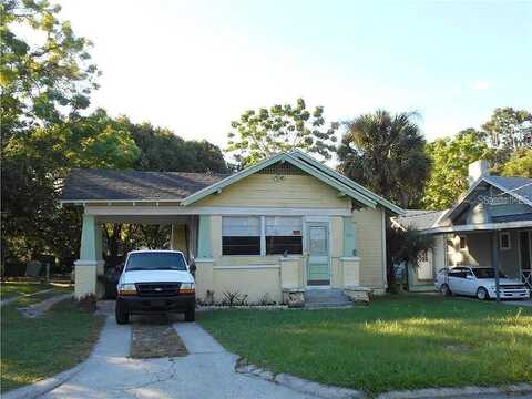 Ruby, LAKELAND, FL 33815