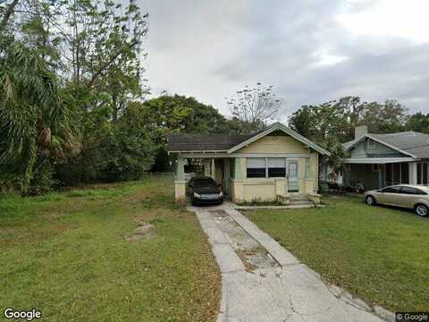 Ruby, LAKELAND, FL 33815