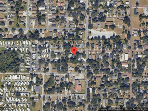 Ruby, LAKELAND, FL 33815