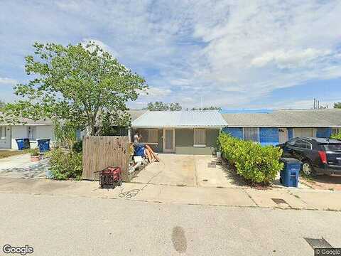 Spinks, SEBRING, FL 33870