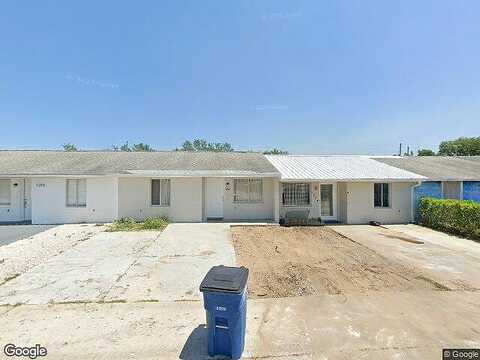 Spinks, SEBRING, FL 33870