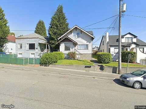 4Th, BREMERTON, WA 98337