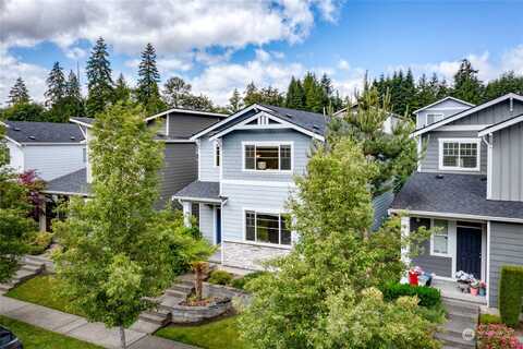 292Nd, AUBURN, WA 98092