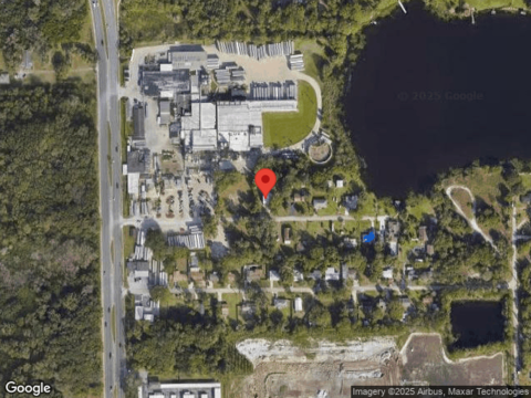 Anita, DELAND, FL 32724