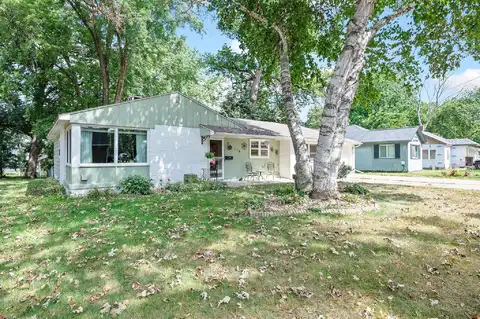 Alton, FAIRMONT, MN 56031