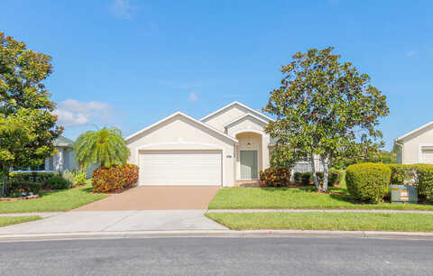 Indian Oaks, MELBOURNE, FL 32901