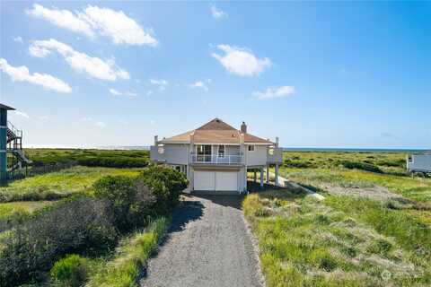 Ocean Shores, OCEAN SHORES, WA 98569