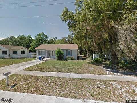 Ariana, AUBURNDALE, FL 33823