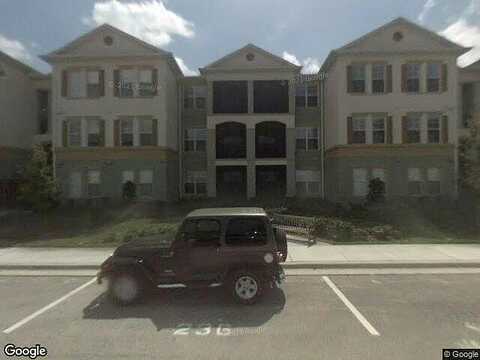 Jasper Kay, WINDERMERE, FL 34786