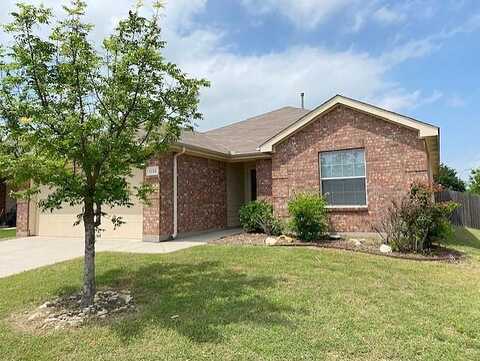 Kachina, HASLET, TX 76052