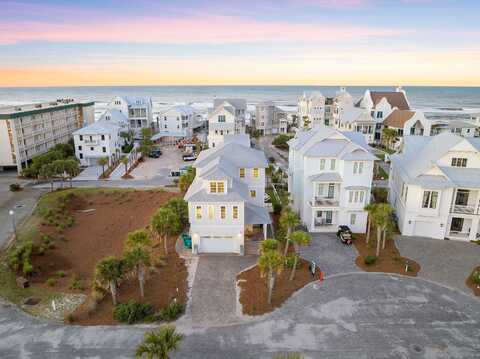 Dunes Estate, SANTA ROSA BEACH, FL 32459