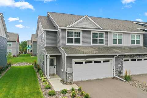 Balsam Pointe, DAYTON, MN 55327