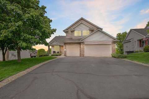 12Th, NEW PRAGUE, MN 56071