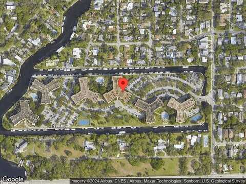 River Reach, FORT LAUDERDALE, FL 33315