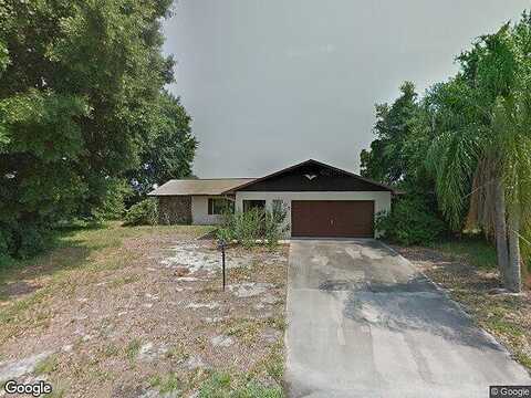 Citrus, LAKE PLACID, FL 33852