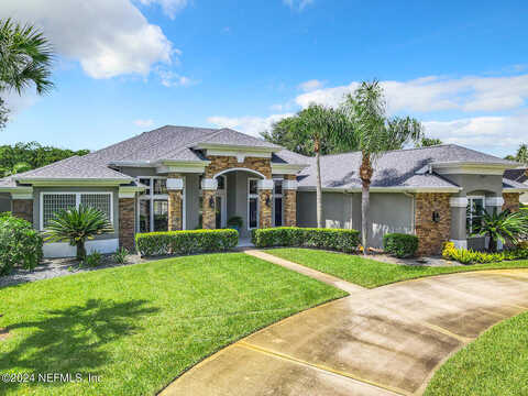 Hampstead, ORMOND BEACH, FL 32174